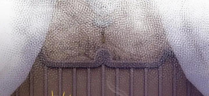 Bị Ép Xuyên Vào Phó Bản Dính Lấy Nhau Cùng Các Bạn Cùng Phòng 18 trang 26