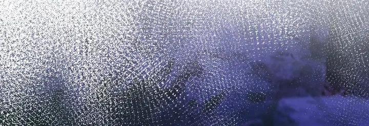 Bị Ép Xuyên Vào Phó Bản Dính Lấy Nhau Cùng Các Bạn Cùng Phòng 18 trang 33