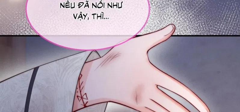 Bị Ép Xuyên Vào Phó Bản Dính Lấy Nhau Cùng Các Bạn Cùng Phòng 18 trang 8