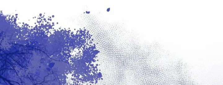 Bị Ép Xuyên Vào Phó Bản Dính Lấy Nhau Cùng Các Bạn Cùng Phòng 19 trang 1