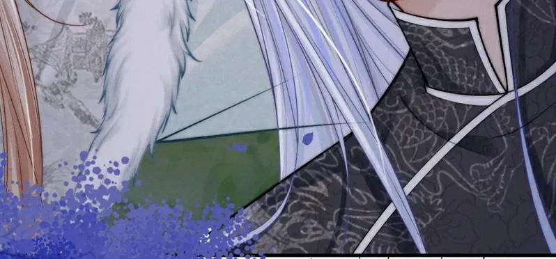 Bị Ép Xuyên Vào Phó Bản Dính Lấy Nhau Cùng Các Bạn Cùng Phòng 19 trang 11