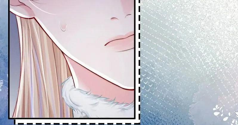 Bị Ép Xuyên Vào Phó Bản Dính Lấy Nhau Cùng Các Bạn Cùng Phòng 19 trang 15