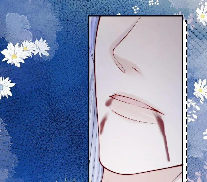 Bị Ép Xuyên Vào Phó Bản Dính Lấy Nhau Cùng Các Bạn Cùng Phòng 19 trang 16