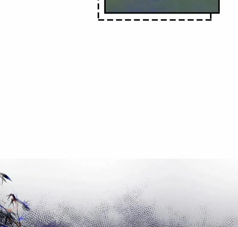 Bị Ép Xuyên Vào Phó Bản Dính Lấy Nhau Cùng Các Bạn Cùng Phòng 19 trang 20