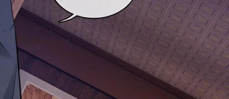 Bị Ép Xuyên Vào Phó Bản Dính Lấy Nhau Cùng Các Bạn Cùng Phòng 19 trang 24