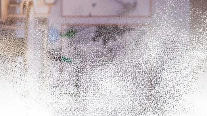 Bị Ép Xuyên Vào Phó Bản Dính Lấy Nhau Cùng Các Bạn Cùng Phòng 19 trang 33