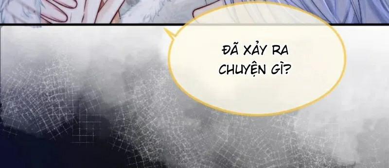 Bị Ép Xuyên Vào Phó Bản Dính Lấy Nhau Cùng Các Bạn Cùng Phòng 19 trang 4