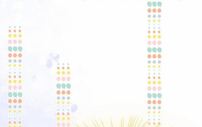 Bị Ép Xuyên Vào Phó Bản Dính Lấy Nhau Cùng Các Bạn Cùng Phòng 2 trang 11