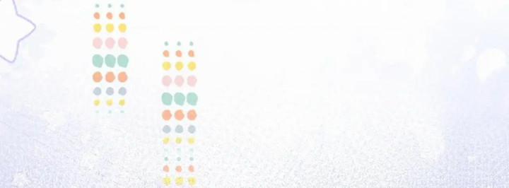 Bị Ép Xuyên Vào Phó Bản Dính Lấy Nhau Cùng Các Bạn Cùng Phòng 2 trang 13