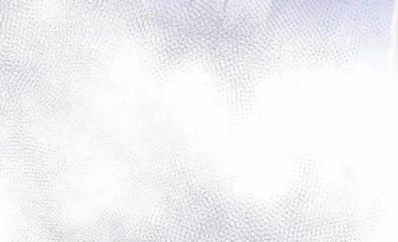 Bị Ép Xuyên Vào Phó Bản Dính Lấy Nhau Cùng Các Bạn Cùng Phòng 2 trang 26