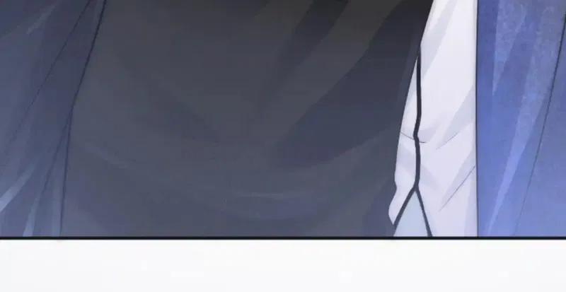 Bị Ép Xuyên Vào Phó Bản Dính Lấy Nhau Cùng Các Bạn Cùng Phòng 2 trang 30