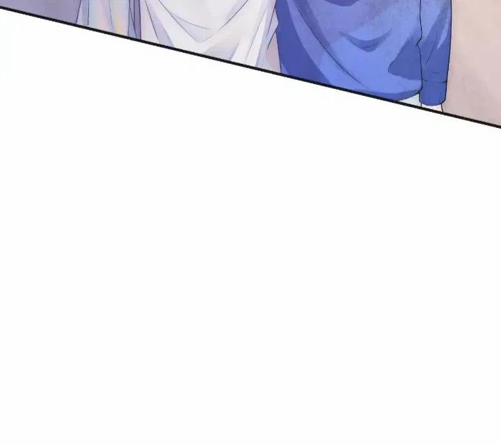 Bị Ép Xuyên Vào Phó Bản Dính Lấy Nhau Cùng Các Bạn Cùng Phòng 2 trang 33