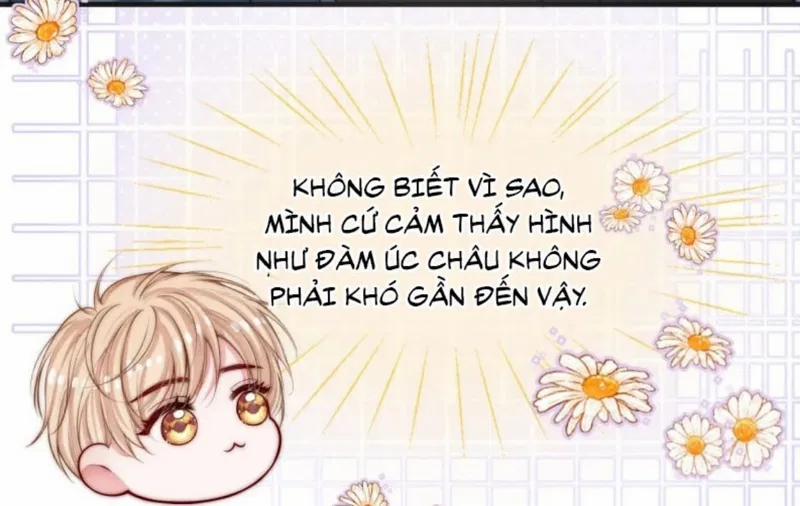 Bị Ép Xuyên Vào Phó Bản Dính Lấy Nhau Cùng Các Bạn Cùng Phòng 2 trang 41