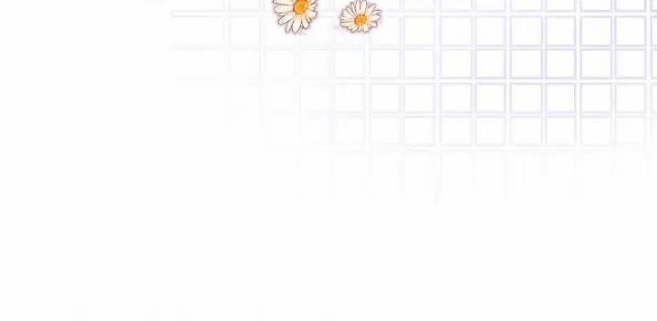 Bị Ép Xuyên Vào Phó Bản Dính Lấy Nhau Cùng Các Bạn Cùng Phòng 2 trang 42