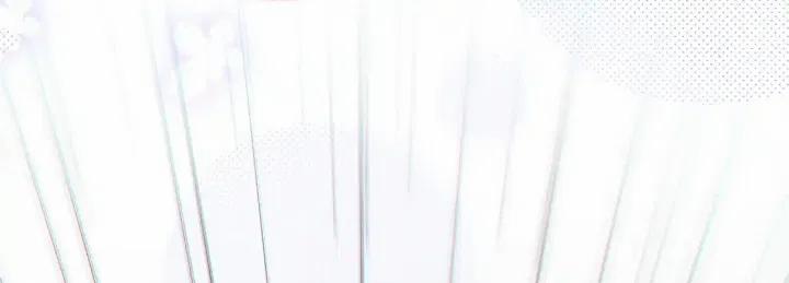 Bị Ép Xuyên Vào Phó Bản Dính Lấy Nhau Cùng Các Bạn Cùng Phòng 2 trang 45