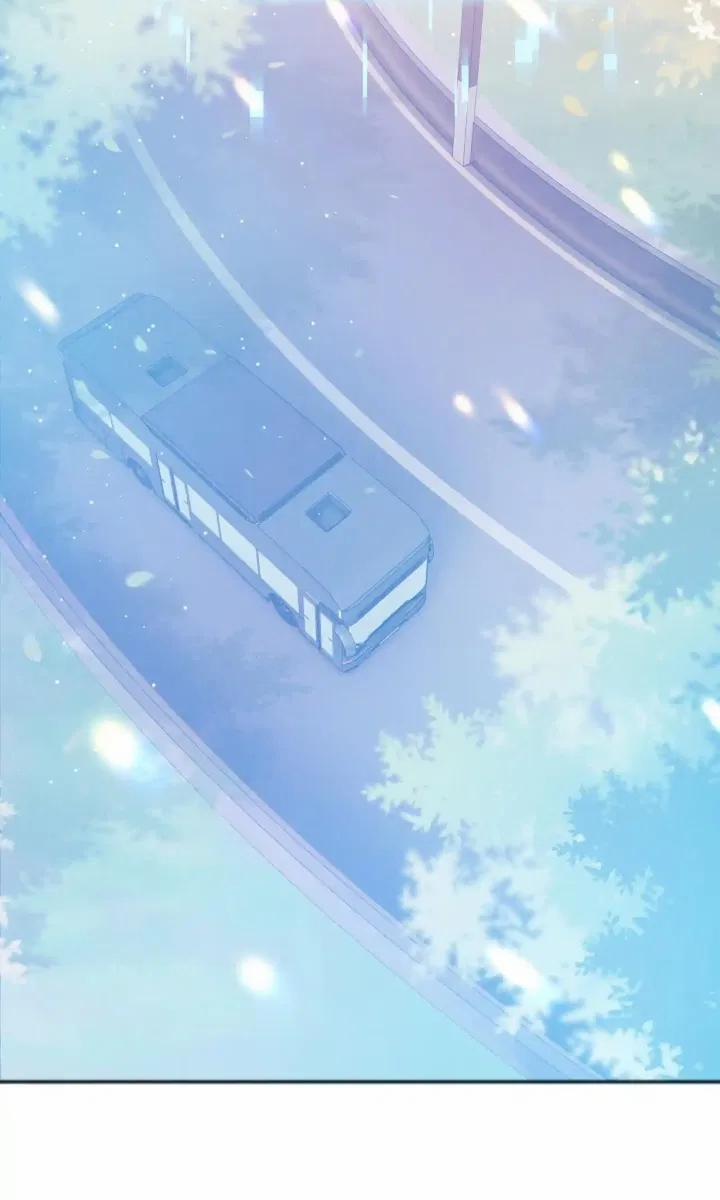 Bị Ép Xuyên Vào Phó Bản Dính Lấy Nhau Cùng Các Bạn Cùng Phòng 2 trang 52