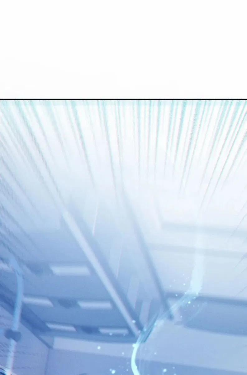 Bị Ép Xuyên Vào Phó Bản Dính Lấy Nhau Cùng Các Bạn Cùng Phòng 2 trang 53