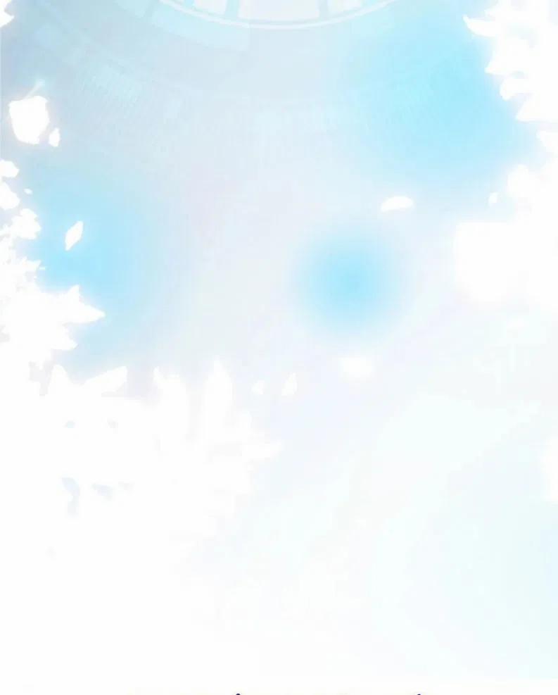 Bị Ép Xuyên Vào Phó Bản Dính Lấy Nhau Cùng Các Bạn Cùng Phòng 2 trang 57