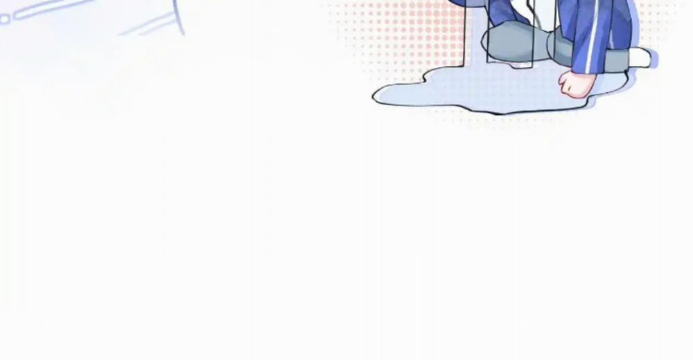 Bị Ép Xuyên Vào Phó Bản Dính Lấy Nhau Cùng Các Bạn Cùng Phòng 2 trang 7