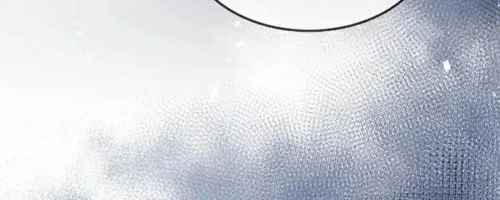 Bị Ép Xuyên Vào Phó Bản Dính Lấy Nhau Cùng Các Bạn Cùng Phòng 20 trang 11