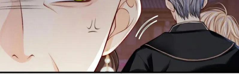 Bị Ép Xuyên Vào Phó Bản Dính Lấy Nhau Cùng Các Bạn Cùng Phòng 20 trang 17