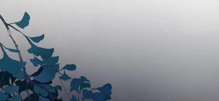 Bị Ép Xuyên Vào Phó Bản Dính Lấy Nhau Cùng Các Bạn Cùng Phòng 20 trang 18