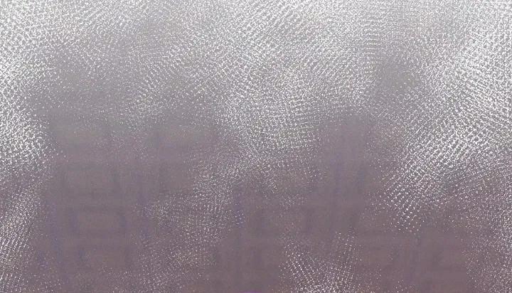 Bị Ép Xuyên Vào Phó Bản Dính Lấy Nhau Cùng Các Bạn Cùng Phòng 20 trang 2