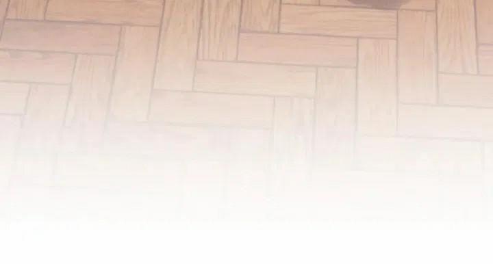 Bị Ép Xuyên Vào Phó Bản Dính Lấy Nhau Cùng Các Bạn Cùng Phòng 20 trang 24