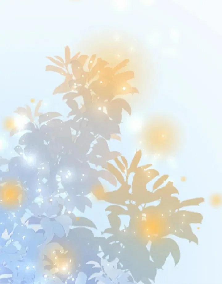 Bị Ép Xuyên Vào Phó Bản Dính Lấy Nhau Cùng Các Bạn Cùng Phòng 20 trang 27