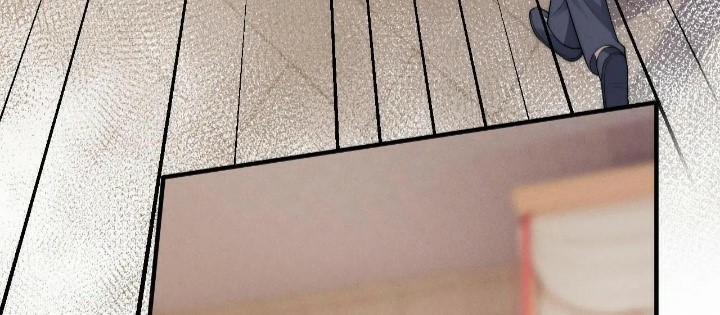 Bị Ép Xuyên Vào Phó Bản Dính Lấy Nhau Cùng Các Bạn Cùng Phòng 20 trang 5