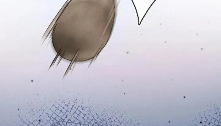 Bị Ép Xuyên Vào Phó Bản Dính Lấy Nhau Cùng Các Bạn Cùng Phòng 20 trang 8