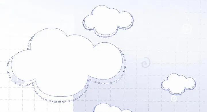 Bị Ép Xuyên Vào Phó Bản Dính Lấy Nhau Cùng Các Bạn Cùng Phòng 21 trang 16