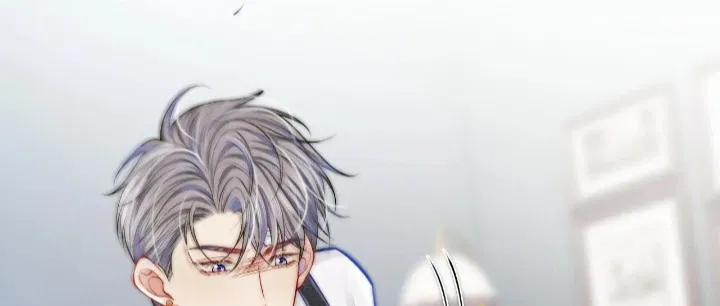 Bị Ép Xuyên Vào Phó Bản Dính Lấy Nhau Cùng Các Bạn Cùng Phòng 21 trang 22