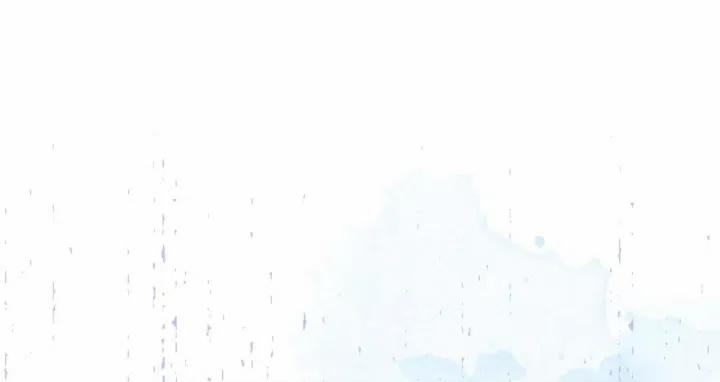 Bị Ép Xuyên Vào Phó Bản Dính Lấy Nhau Cùng Các Bạn Cùng Phòng 22 trang 12