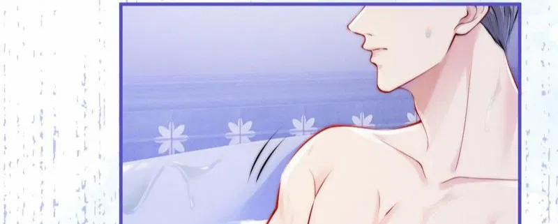 Bị Ép Xuyên Vào Phó Bản Dính Lấy Nhau Cùng Các Bạn Cùng Phòng 22 trang 13