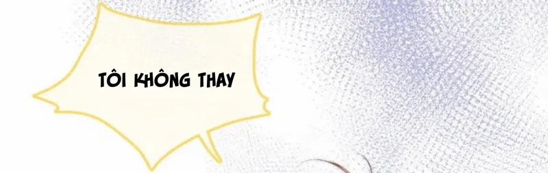 Bị Ép Xuyên Vào Phó Bản Dính Lấy Nhau Cùng Các Bạn Cùng Phòng 22 trang 24