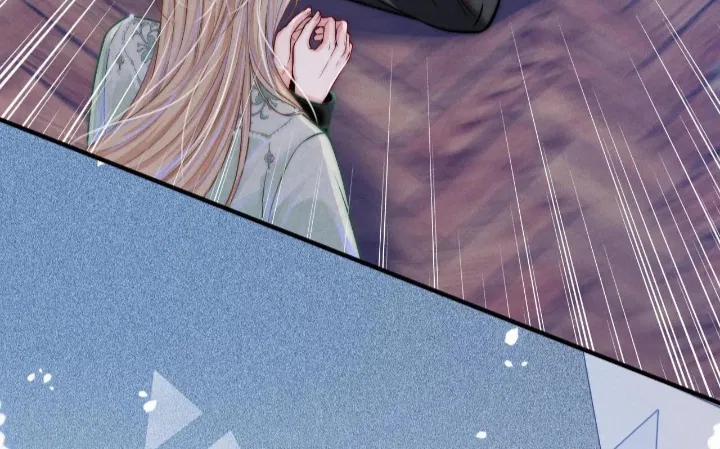 Bị Ép Xuyên Vào Phó Bản Dính Lấy Nhau Cùng Các Bạn Cùng Phòng 23 trang 17