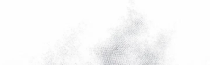 Bị Ép Xuyên Vào Phó Bản Dính Lấy Nhau Cùng Các Bạn Cùng Phòng 23 trang 2