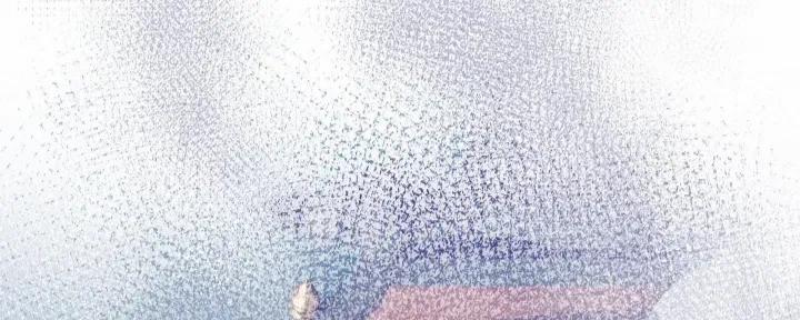 Bị Ép Xuyên Vào Phó Bản Dính Lấy Nhau Cùng Các Bạn Cùng Phòng 23 trang 27