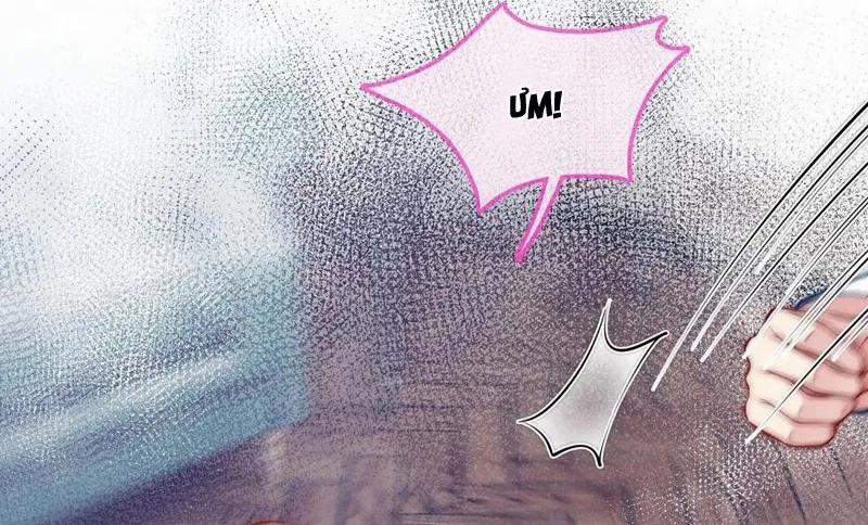 Bị Ép Xuyên Vào Phó Bản Dính Lấy Nhau Cùng Các Bạn Cùng Phòng 23 trang 3