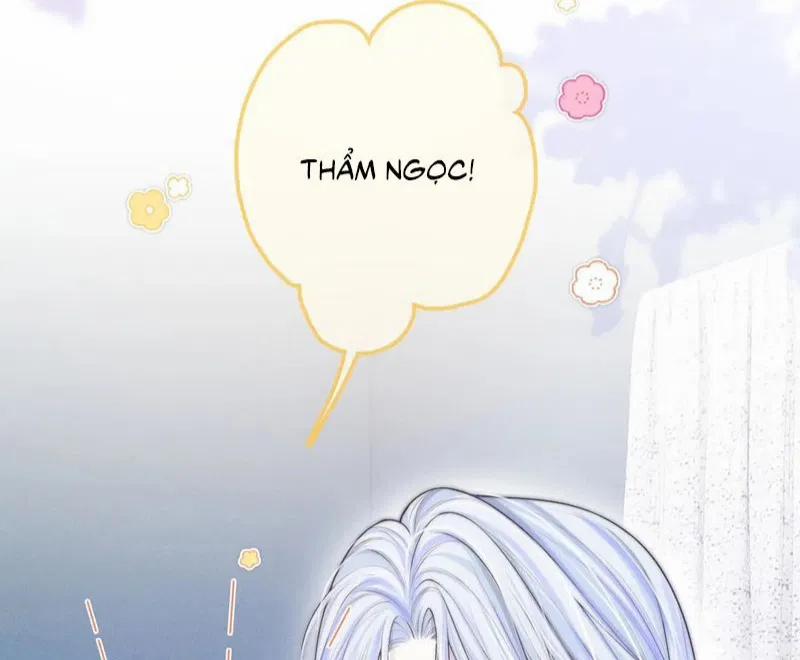 Bị Ép Xuyên Vào Phó Bản Dính Lấy Nhau Cùng Các Bạn Cùng Phòng 23 trang 32