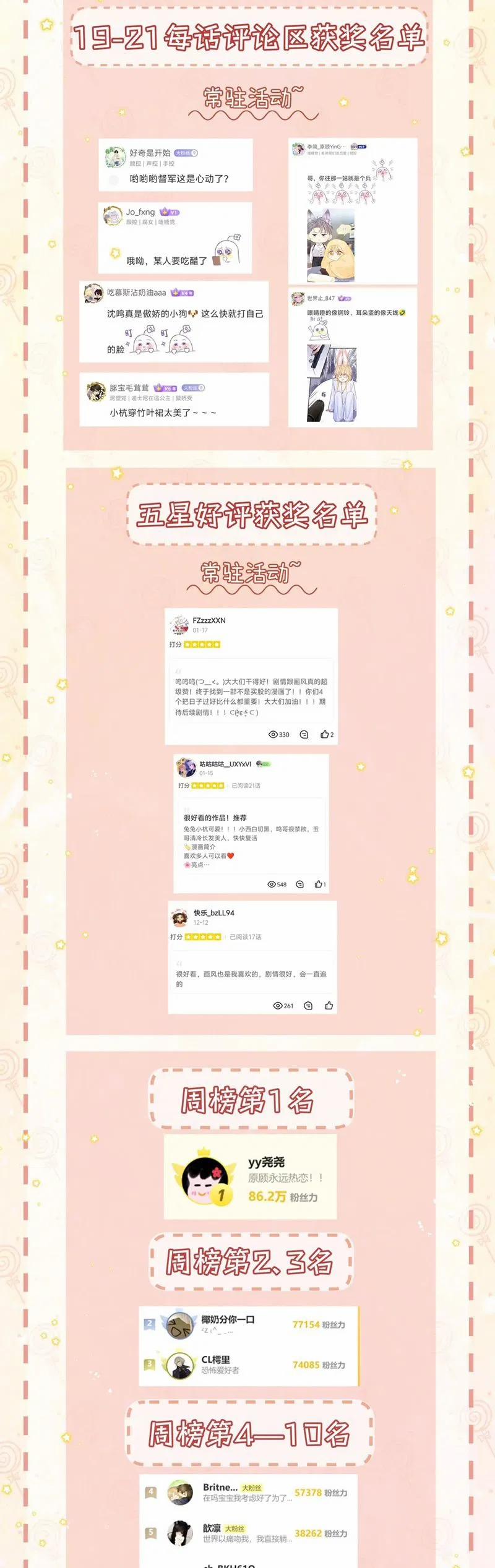 Bị Ép Xuyên Vào Phó Bản Dính Lấy Nhau Cùng Các Bạn Cùng Phòng 23 trang 36