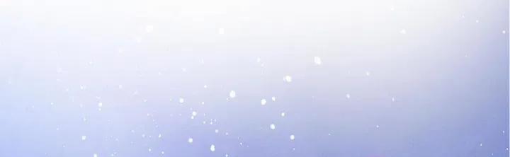 Bị Ép Xuyên Vào Phó Bản Dính Lấy Nhau Cùng Các Bạn Cùng Phòng 23 trang 6