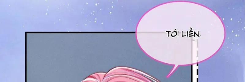 Bị Ép Xuyên Vào Phó Bản Dính Lấy Nhau Cùng Các Bạn Cùng Phòng 23 trang 7