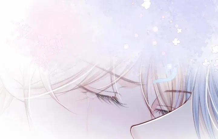 Bị Ép Xuyên Vào Phó Bản Dính Lấy Nhau Cùng Các Bạn Cùng Phòng 24 trang 15