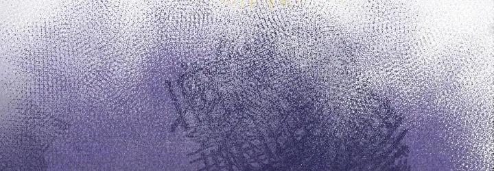 Bị Ép Xuyên Vào Phó Bản Dính Lấy Nhau Cùng Các Bạn Cùng Phòng 24 trang 23