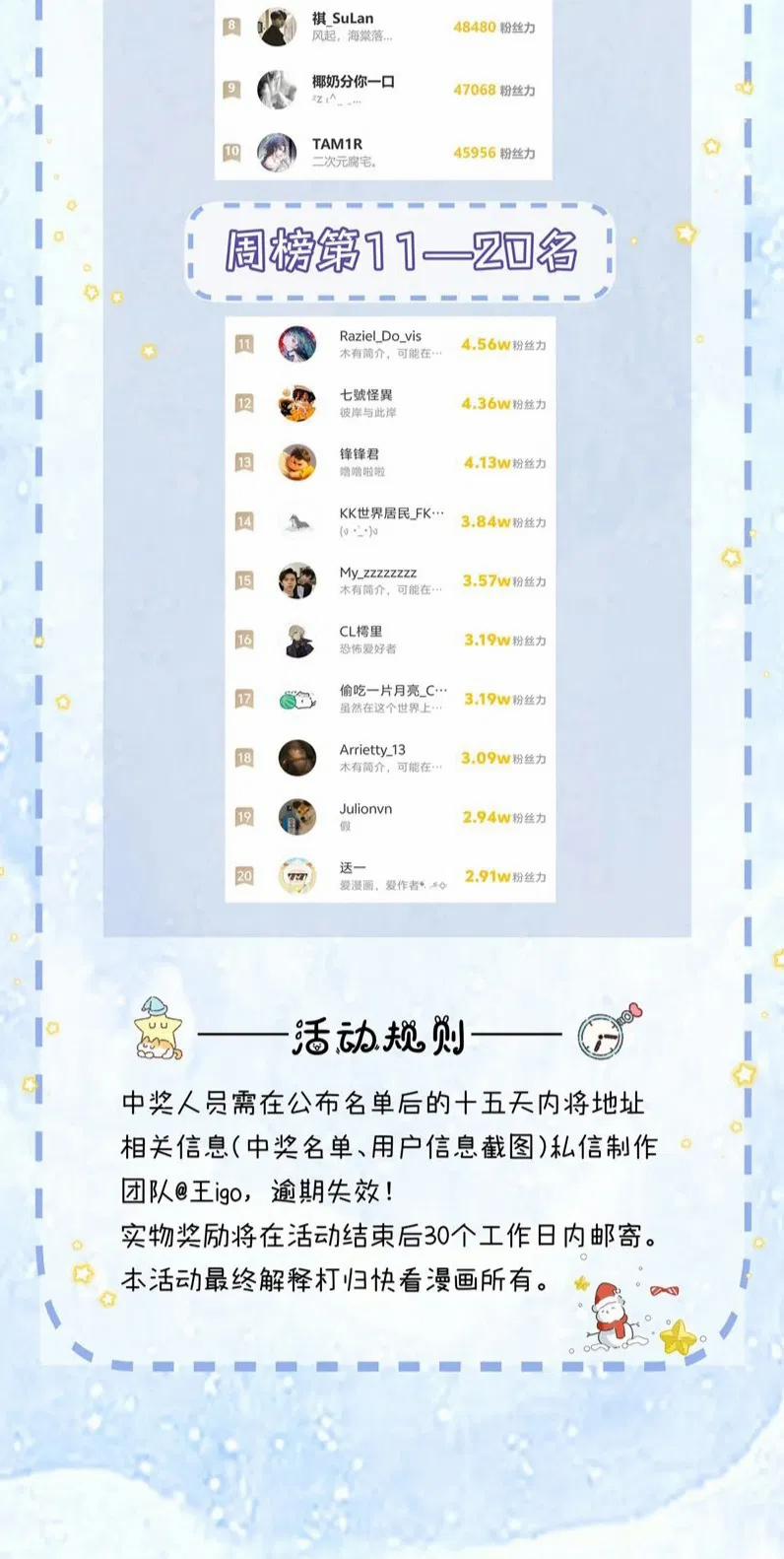 Bị Ép Xuyên Vào Phó Bản Dính Lấy Nhau Cùng Các Bạn Cùng Phòng 24 trang 35