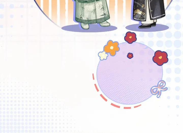 Bị Ép Xuyên Vào Phó Bản Dính Lấy Nhau Cùng Các Bạn Cùng Phòng 24 trang 8