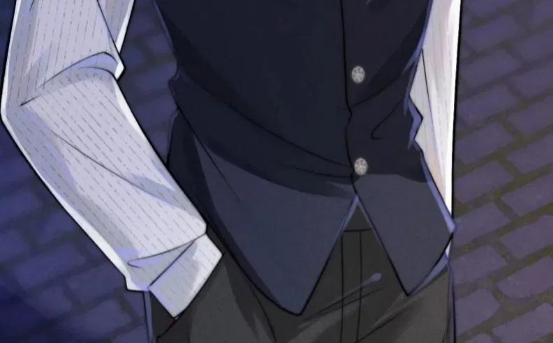 Bị Ép Xuyên Vào Phó Bản Dính Lấy Nhau Cùng Các Bạn Cùng Phòng 25 trang 12