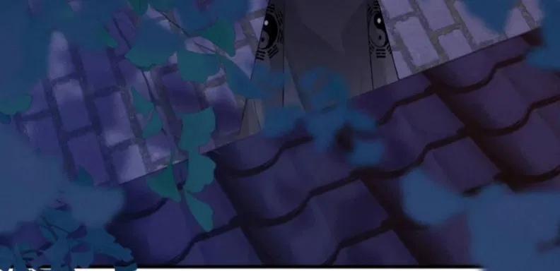 Bị Ép Xuyên Vào Phó Bản Dính Lấy Nhau Cùng Các Bạn Cùng Phòng 25 trang 20